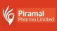 Piramal Pharma Solutions announces $80M Expansion Plan for Sterile Injectables Facility in Lexington, Kentucky